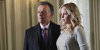 Suicide Squeeze posteri