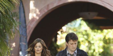 To Love and Die in LA posteri