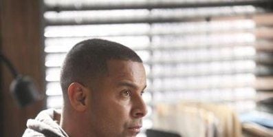 Till Death Do Us Part posteri