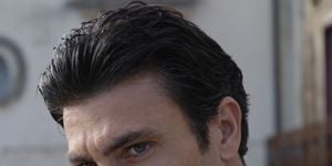 Prima puntata 1943 - 1958 posteri