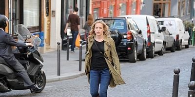 Good Advices posteri