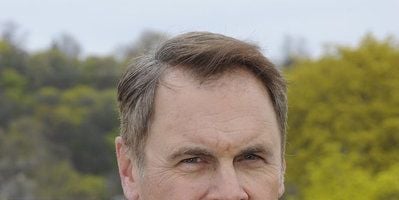 Around the Sun posteri