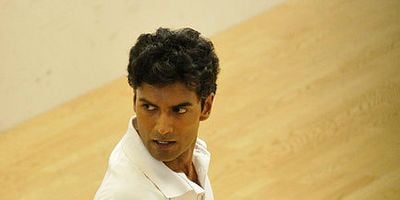 The Wake Up Bomb posteri