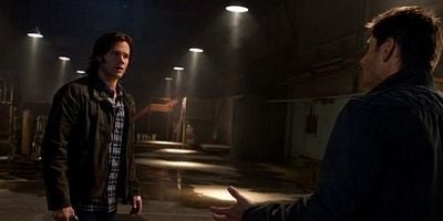 Hello Cruel World posteri