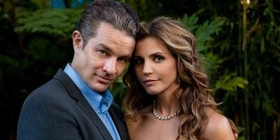 Shut Up, Dr. Phil posteri