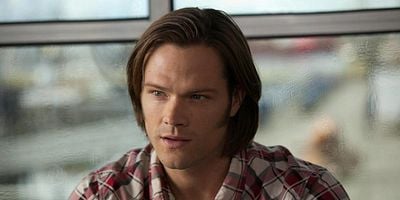 Of Grave Importance posteri