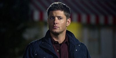 Southern Comfort posteri