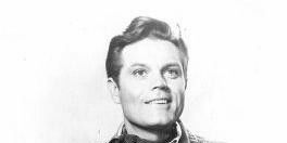 The Contender posteri