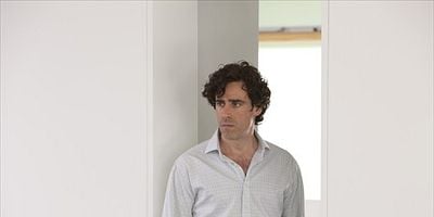 Episode Seven posteri