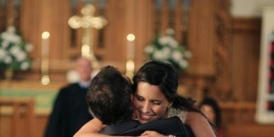 Know This, We've Noticed posteri