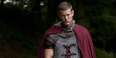 The Dark Tower posteri