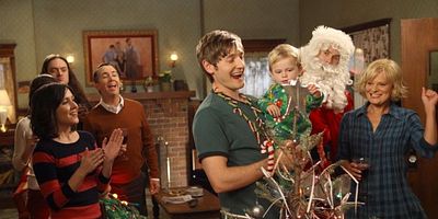 It's a Hopeful life posteri