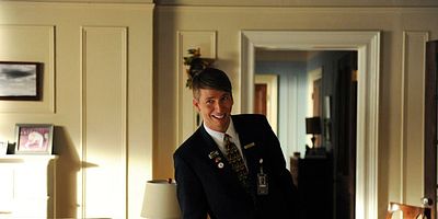 I Heart Connecticut posteri