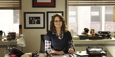 Idiots Are People Two! posteri