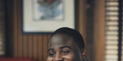 Lonesome Showdown posteri