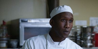 The Ames Brothers posteri