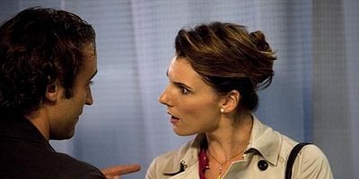 You don't know what you've got till it's gone posteri