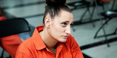 Eternel recommencement posteri