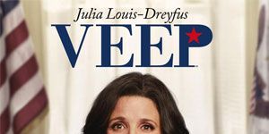 Election Night posteri