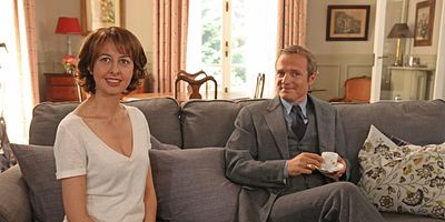 Emmerdements durables posteri