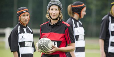 On ne badine pas avec l'amour posteri