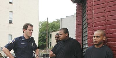 Boys of Summer posteri