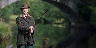 Christmas Special 2012 posteri