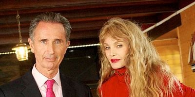 Madame Le Foll posteri