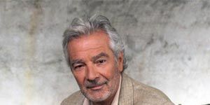 Coup de tonnerre dans les Corbières posteri