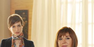 L'Affaire Molina posteri