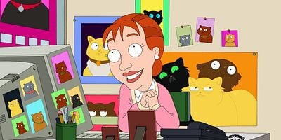 Buried Pleasure posteri