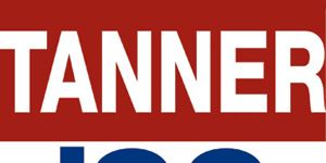 The Dark Horse posteri