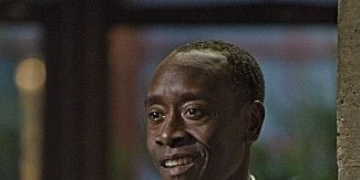 Stochasticity posteri