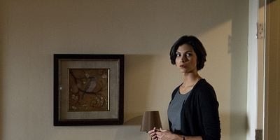 A Gettysburg Address posteri