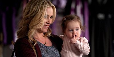 Preschool Auction posteri