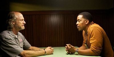 Danse Macabre posteri