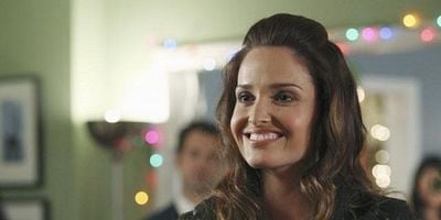 The Nutcracker posteri