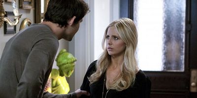 Poor Kids Do It Everyday posteri