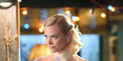 Mistress & Misunderstandings posteri