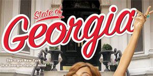 Flavor of the Week posteri