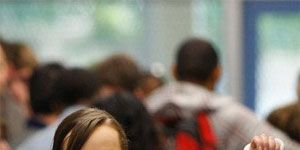 Knocker Nightmare posteri