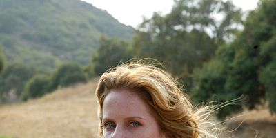 Death Spiral posteri