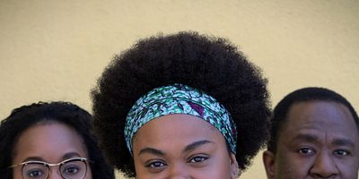 The Big Bonanza posteri