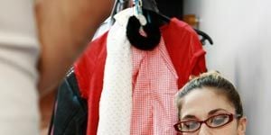 Toute première foi posteri