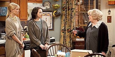 And The Broken Hearts posteri