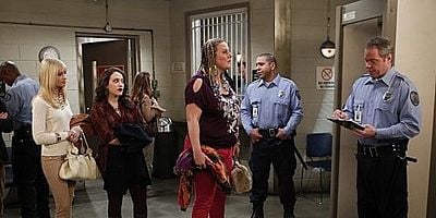 And the Kosher Cupcakes posteri