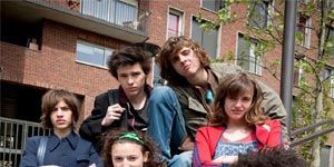 Hugo : le mérite d'être clair posteri