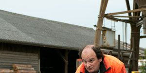 On trouve de tout dans les poubelles posteri