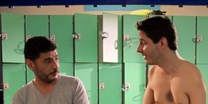 Vous avez dit handicap ? posteri