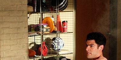 Thanksgiving posteri